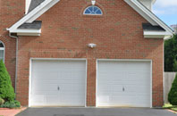 free South Acre garage construction quotes