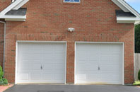 free South Acre garage extension quotes